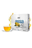 HHS Assa Lemon Flavored Mixed Herbal Tea Sachets 240g – 60 Sachets