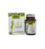 HHS A1 L-Carnitine x Lepidium Blend | 1-Month Supply (30 Capsules)
