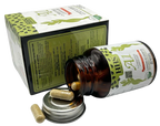 HHS A1 L-Carnitine x Lepidium Blend | 1-Month Supply (30 Capsules)