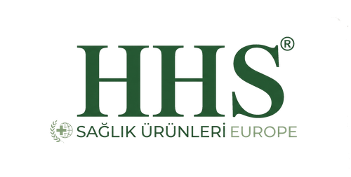 HHS A1 Europe